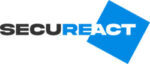 info@secureact.nl